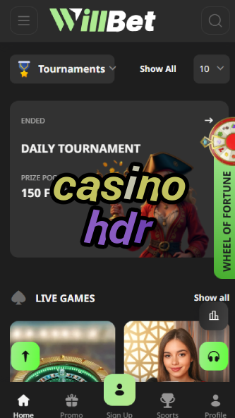 Casino HDR - High Definition Casino Games-casino720p.ydblkf.net