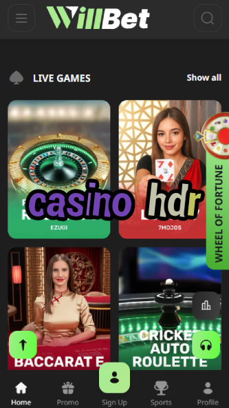 Casino HDR - High Definition Casino Games-casino720p.ydblkf.net