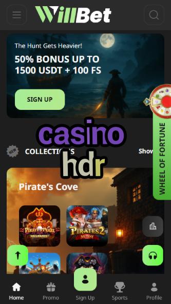 Casino HDR - High Definition Casino Games-casino720p.ydblkf.net