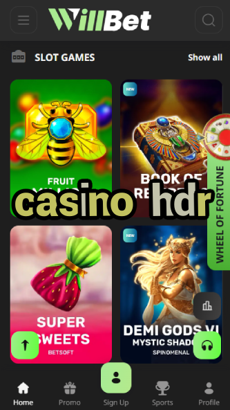 Casino HDR - High Definition Casino Games-casino720p.ydblkf.net